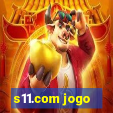 s11.com jogo