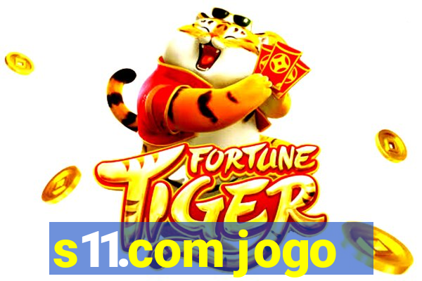 s11.com jogo