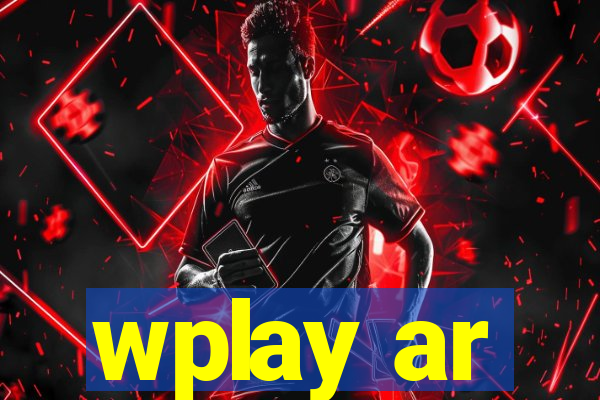 wplay ar