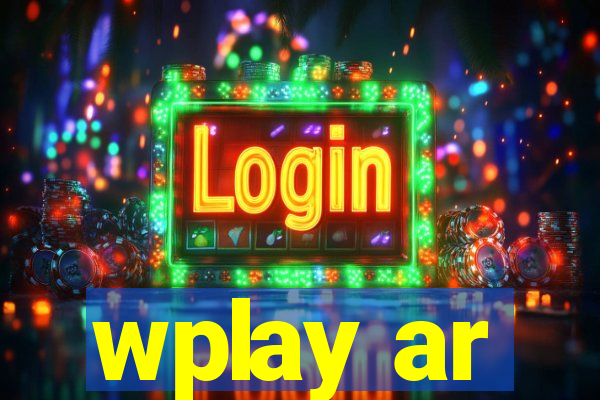 wplay ar