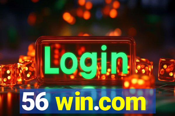 56 win.com