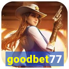 goodbet77