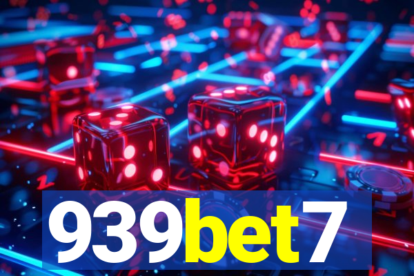 939bet7