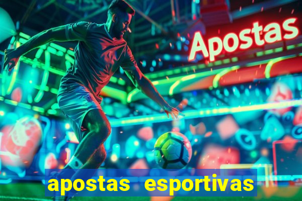 apostas esportivas bet365 entrar