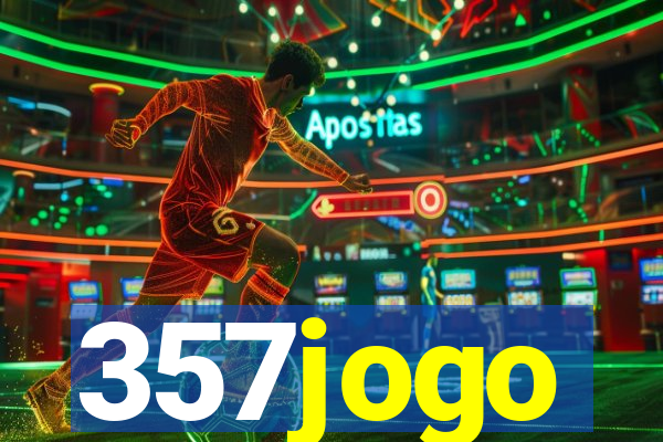 357jogo