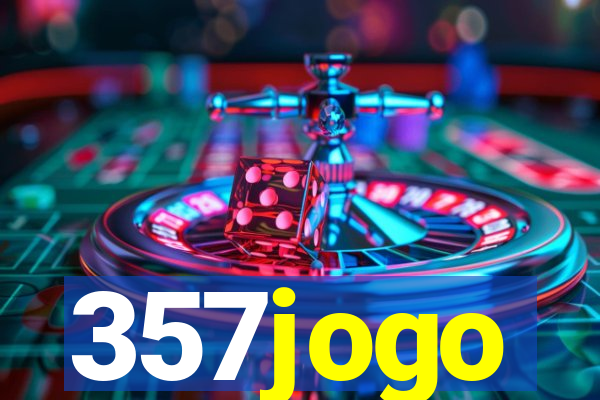 357jogo