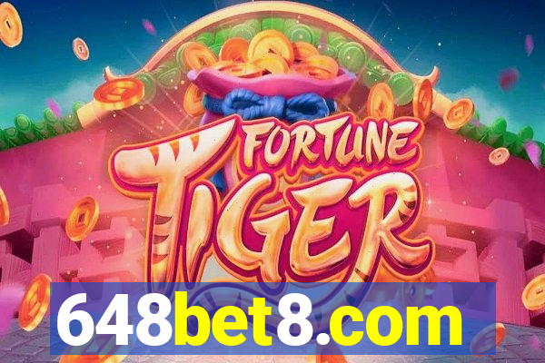 648bet8.com