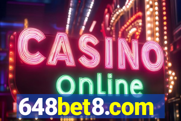 648bet8.com