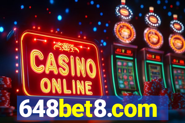 648bet8.com