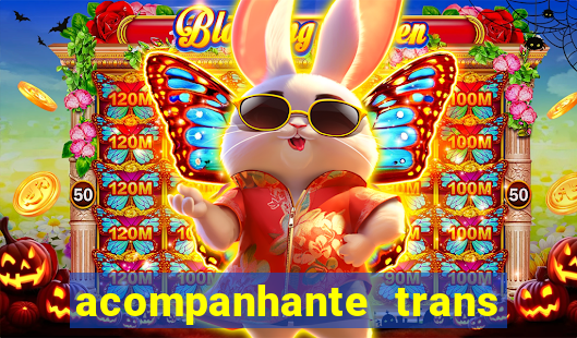 acompanhante trans em porto alegre