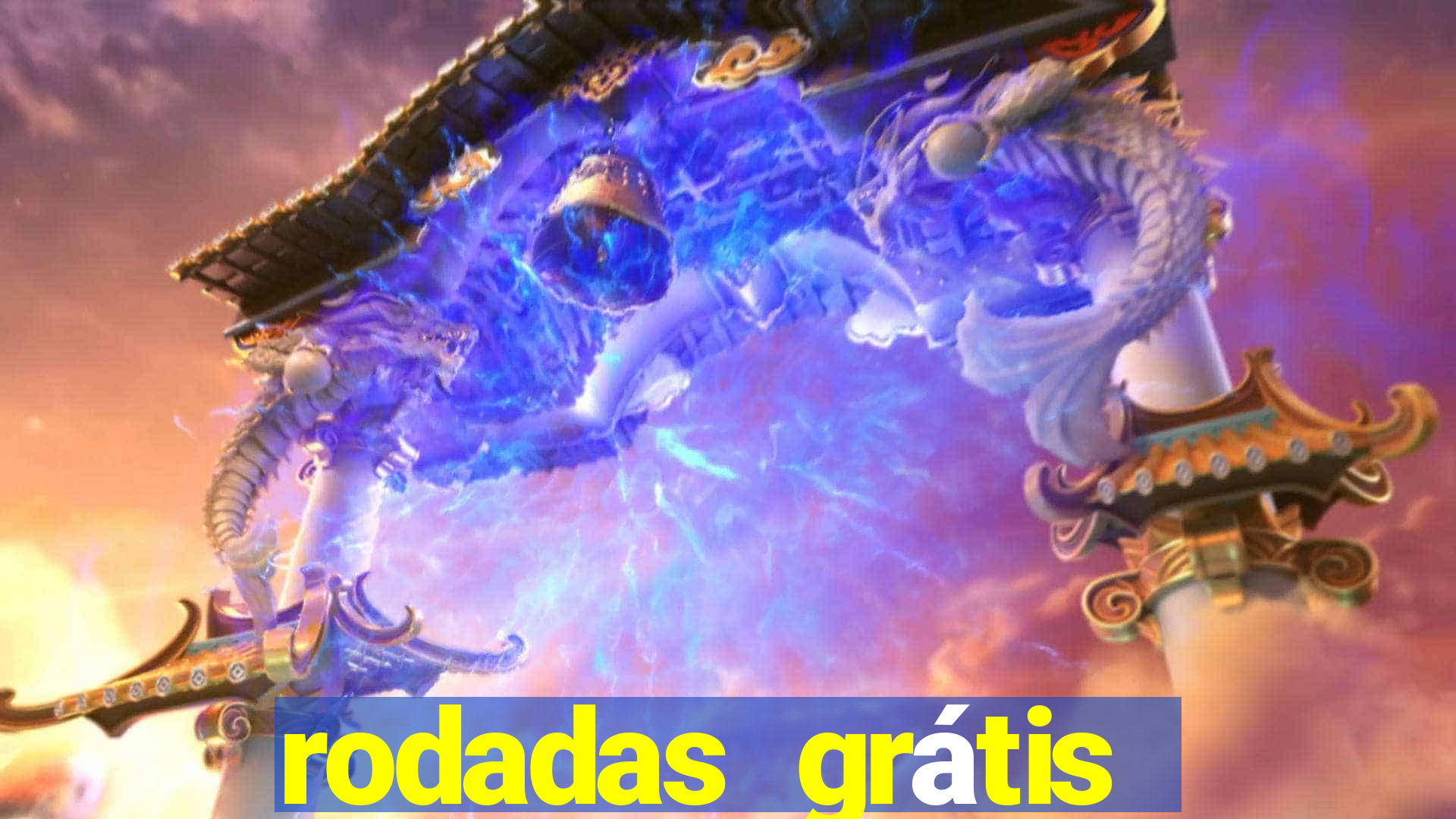 rodadas grátis betano segunda