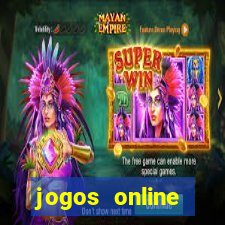 jogos online confiável para ganhar dinheiro