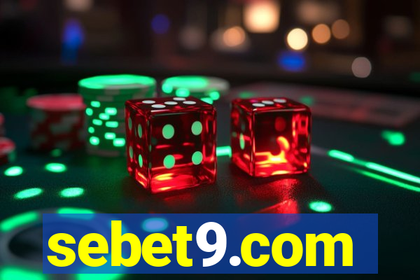 sebet9.com