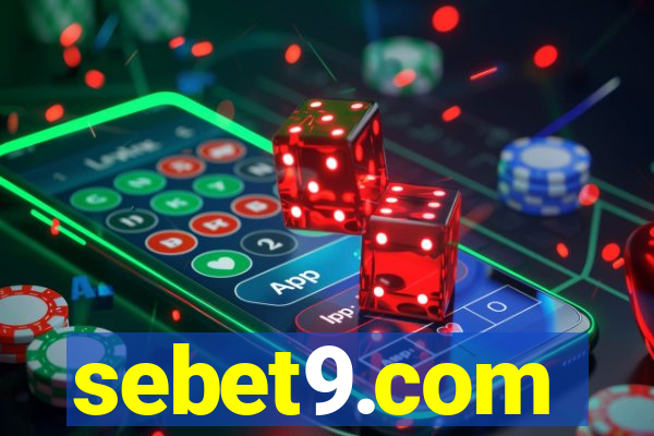 sebet9.com