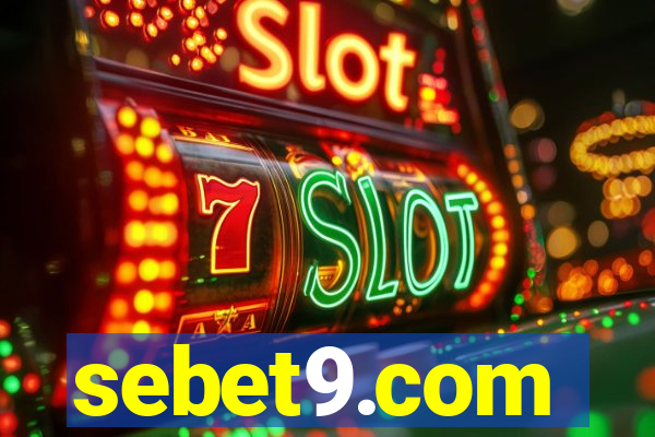 sebet9.com