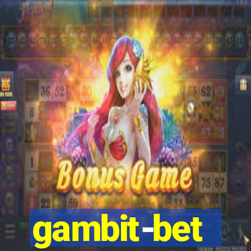 gambit-bet