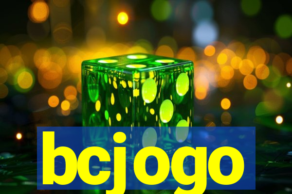 bcjogo