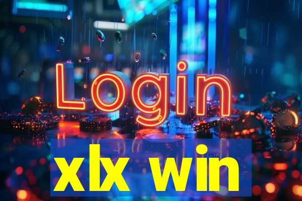 xlx win