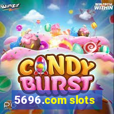 5696.com slots