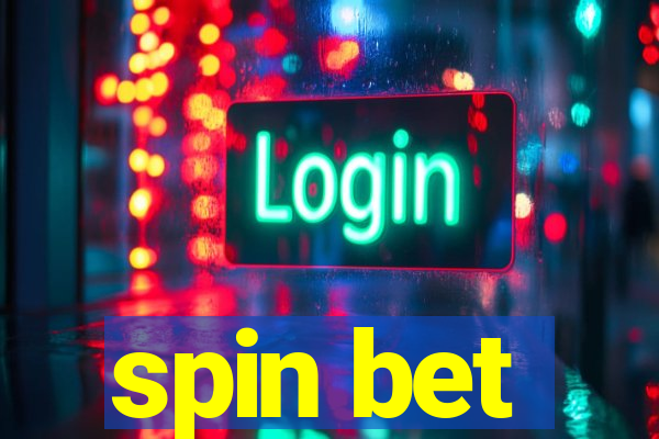 spin bet