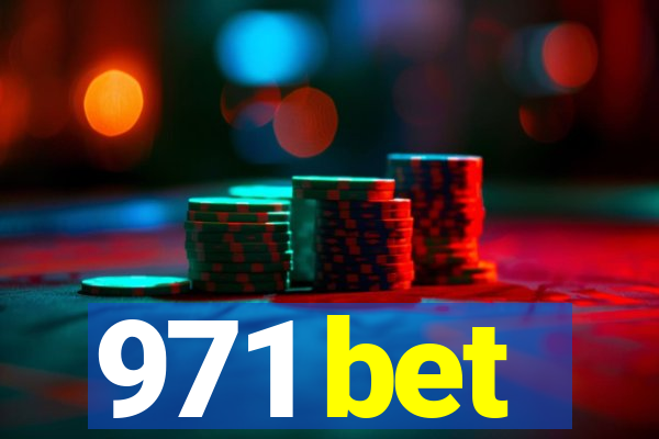 971 bet