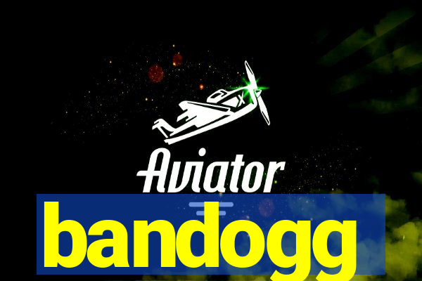 bandogg