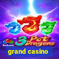 grand casino