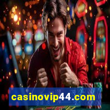 casinovip44.com