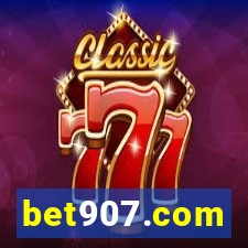 bet907.com