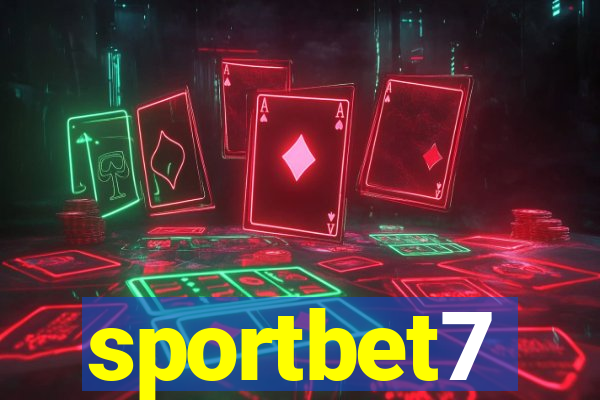 sportbet7