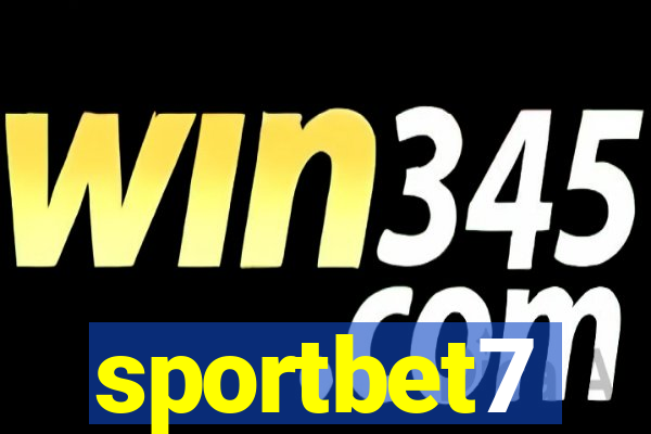 sportbet7