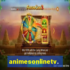 animesonlinetv.net