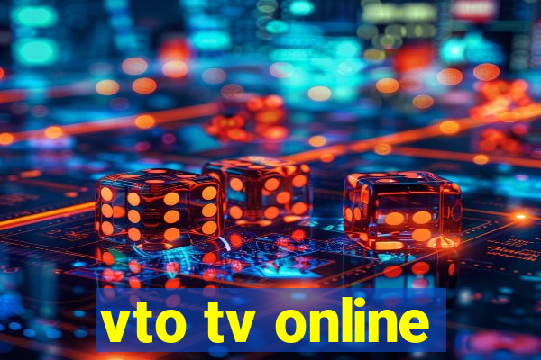 vto tv online