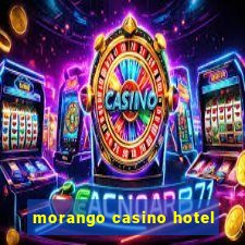 morango casino hotel