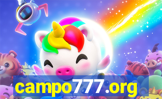 campo777.org