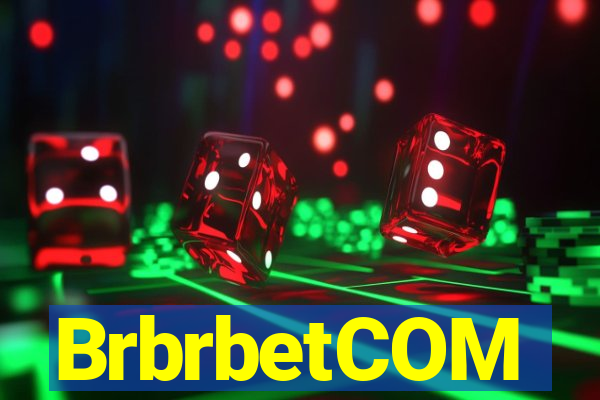 BrbrbetCOM