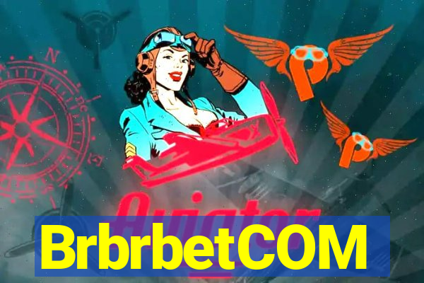 BrbrbetCOM