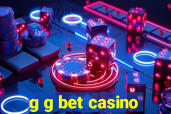 g g bet casino