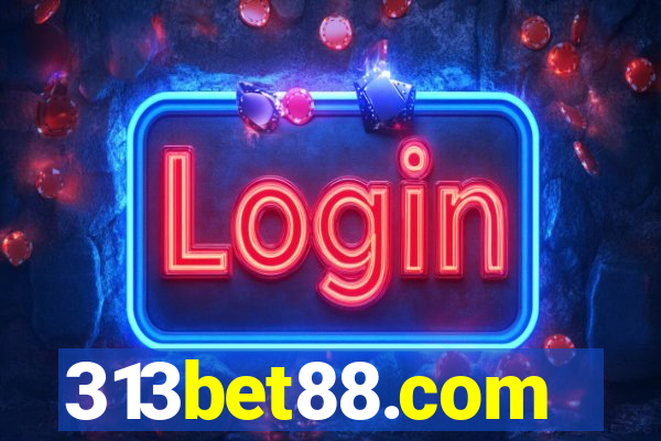 313bet88.com