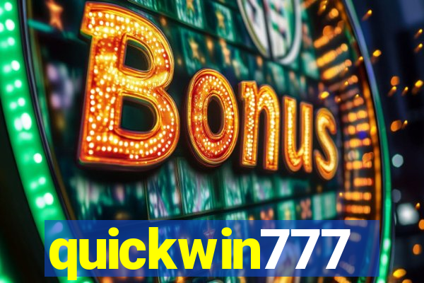 quickwin777