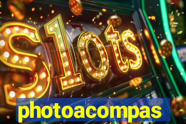 photoacompas