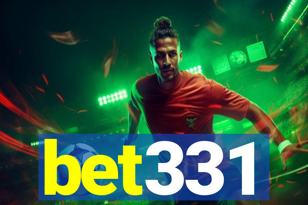 bet331