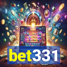 bet331