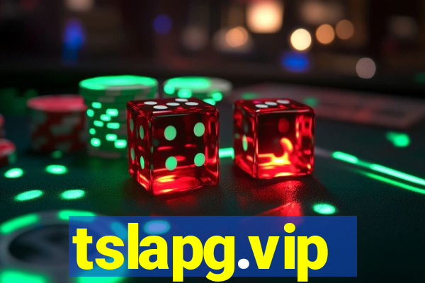 tslapg.vip