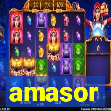 amasor