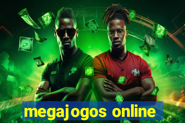 megajogos online