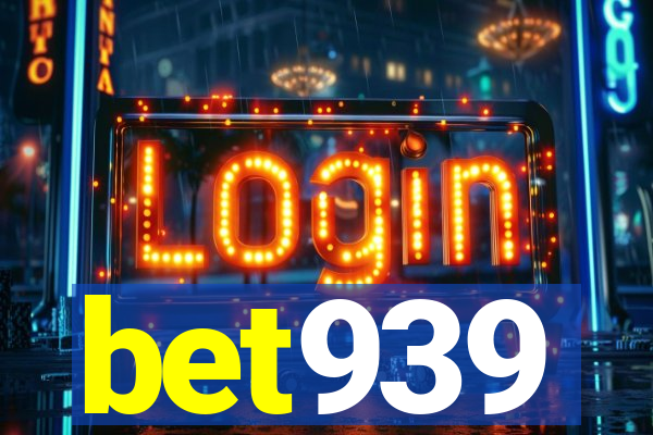 bet939