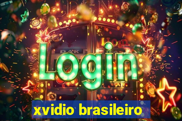 xvidio brasileiro