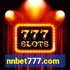 nnbet777.com