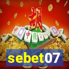 sebet07